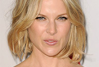 Ali-larter-natural-makeup-for-evening-side